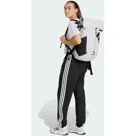 adidas Adaptive Packing System Rucksack 4D Weiß