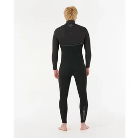 Rip Curl RipCurl E-bomb Zf 43 black L