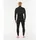 Rip Curl RipCurl E-bomb Zf 43 black L