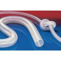 NORRES PU-Schlauch PROTAPE® PUR 330 AS Innen-Ø 100-102 mm