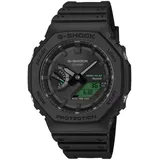 Casio G-SHOCK GA-B2100BEG-1A Silikon 45 mm GA-B2100BEG-1AER