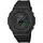 Casio G-SHOCK GA-B2100BEG-1A Silikon 45 mm GA-B2100BEG-1AER