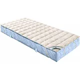 Frankenstolz Wash Cotton