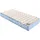 Frankenstolz Wash Cotton Matratzenauflage 80 x 200 cm