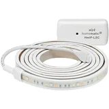 eQ-3 Homematic IP Lightstrip Set, 2 m