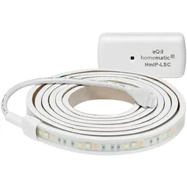 eQ-3 Homematic IP Lightstrip Set, 2 m