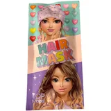 DEPESCHE BEAUTY Haarmaske Feuchtigkeitspenend