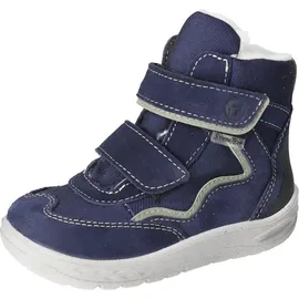 Ricosta 50 6600603/170 SIKU Blau 31