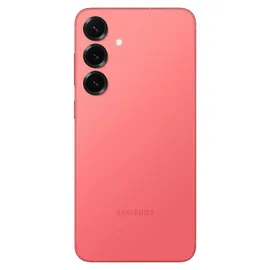 Samsung Galaxy S25+ 5G 512 GB Coralred