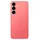 Samsung Galaxy S25+ 5G 512 GB Coralred