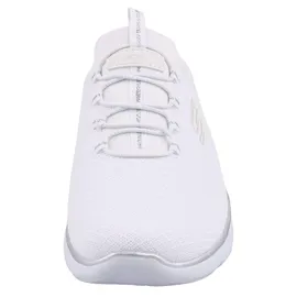 SKECHERS Summits Swift Step