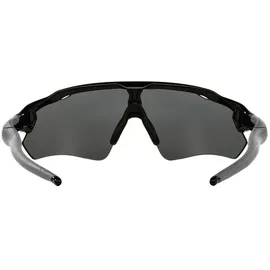 OAKLEY Radar EV Path 920855 Matte Black/Prizm Deep Water