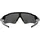 OAKLEY Radar EV Path 920855 Matte Black/Prizm Deep Water