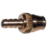 Güde Ventilstecker schraubbar Pkw