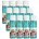 Hotrega 12 x Hotrega Kaminscheiben Reiniger Ofenreiniger Spraydose 300ml