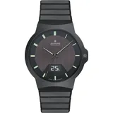 JUNGHANS Force Mega Solar 018/1938.44 Herrenuhr