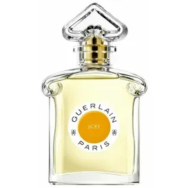 Guerlain Jicky Eau de Parfum 75 ml