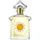 Guerlain Jicky Eau de Parfum 75 ml