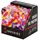 Shashibo Formwechsel-Box Zappelwürfel Confetti