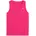 RUN VELOCITY TANK Damen Pink L