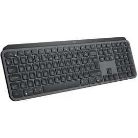 Logitech MX Keys für Business DE