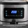 KARACA Multifry Inox XXL 7L weiß