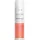 REVLON Professional Re/Start Density Fortifying Micellar Shampoo 250 ml