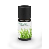 Medisana Duftöl Citronella 10,0 ml