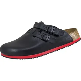 Birkenstock Kay SL Soft Footbed