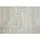 Tectake Teppich 120 x 170 cm Beige