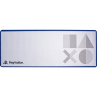 Paladone Playstation 5th Gen Icons XL Mauspad