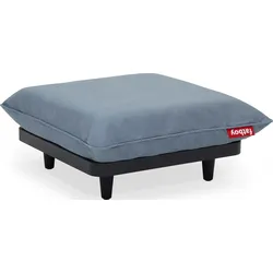 Paletti Sitzplatz blau