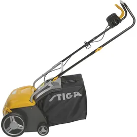 Stiga SV 213 E / 32 cm