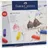 Softpastellkreiden mini 48 St.