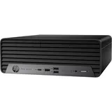 HP Pro 400 G9 Desktop PC, Core i7-14700, 16GB RAM, 512GB SSD (881Y9EA#ABD)