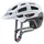 Uvex Finale 2.0 52-57 cm cloud/dark silver matt 2024