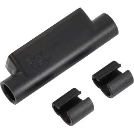 Shimano Di2 Wireless Einheit ANT+ Bluetooth schwarz