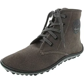 Leguano Chester Light Herren Beige 45