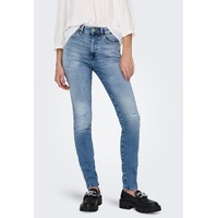 Only Jeans 'FOREVER' - Blau - 29
