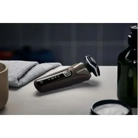 Philips Series 5000 S5886/38 Braun