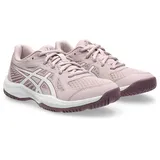 Asics Upcourt 6 GS WATERSHED ROSE/WHITE, 38