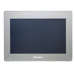 Schneider Electric PFXSP5500WAD Pro-face SP5000 10, W Advanced Touch-Display resistiv