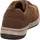 SKECHERS Delson Antigo Herren Braun 48,5