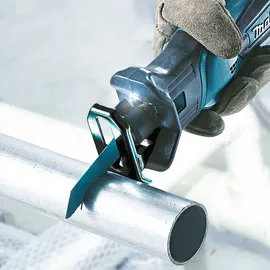 Makita DJR183Z ohne Akku