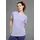 KangaROOS T-Shirt Lila 44/46