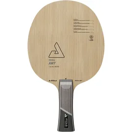 Joola PROline AW7