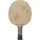 Joola PROline AW7