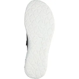 WALDLÄUFER H-JOLINE Damen Taupe 38,5