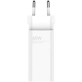 Xiaomi Mi Fast Charger 65W