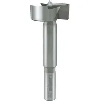 Alpen Maschinen Forstnerbohrer 15x90mm, 1er-Pack 0023601500100